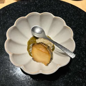 스시코호시 동탄 대표 사진