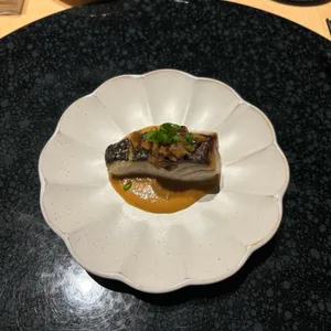 스시코호시 동탄 대표 사진