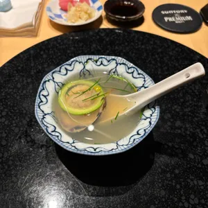 스시코호시 동탄 사진