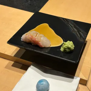 스시코호시 동탄 사진