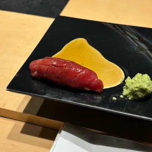 스시코호시 동탄 사진