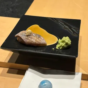 스시코호시 동탄 사진