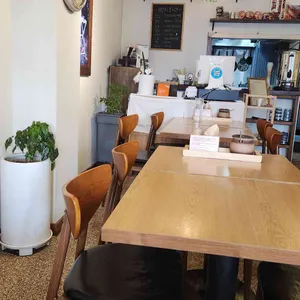 예반72 대표 사진