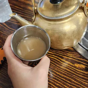 원조중원탑막국수 사진