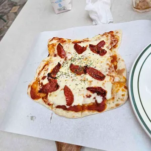 매드포갈릭 대표 사진