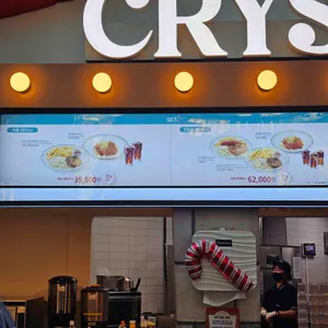 매드포갈릭 리뷰 사진