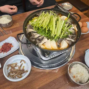 해든 사진 1