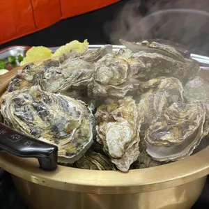 뚱보네쭈꾸미 사진 1