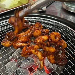 뚱보네쭈꾸미 사진 2