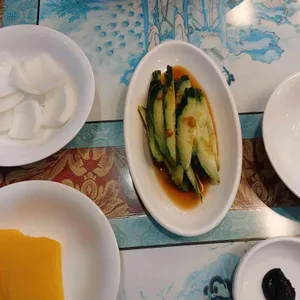 북경 대표 사진