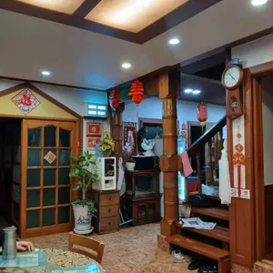 북경 대표 사진