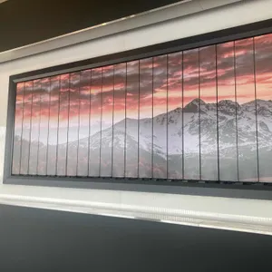 헤올커피로스터즈 사진 2