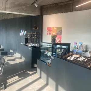 헤올커피로스터즈 리뷰 사진