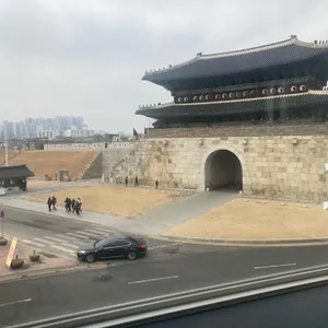 헤올커피로스터즈 리뷰 사진