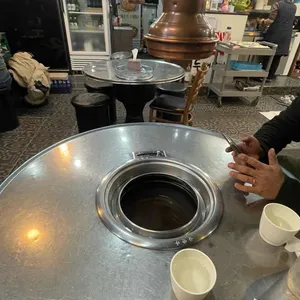 은행동 찌개마을 대표 사진