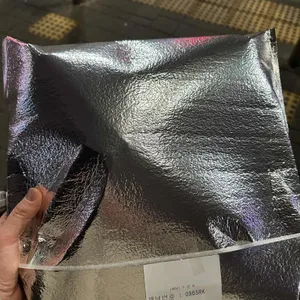 큭큭피자 사진 1