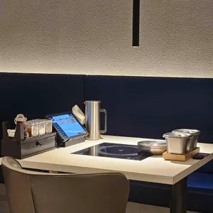 원기옥 대표 사진