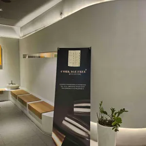 원기옥 대표 사진