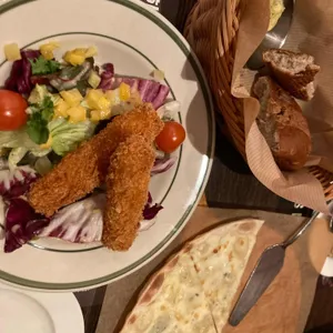 매드포갈릭 사진