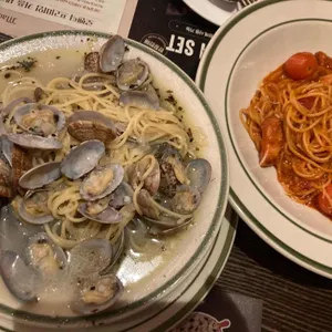 매드포갈릭 대표 사진