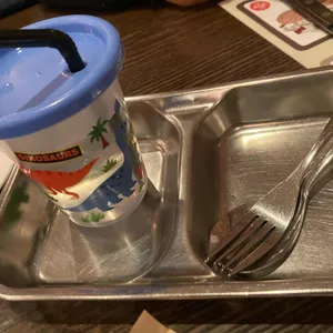 매드포갈릭 대표 사진