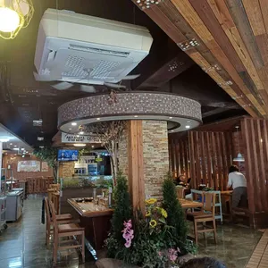 별미청돼지국밥 대표 사진