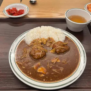 아비꼬 대표 사진