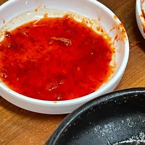 담소사골순대 사진 2