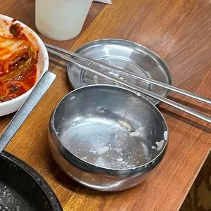 담소사골순대 대표 사진