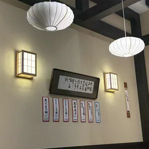 호랑이굴 리뷰 사진