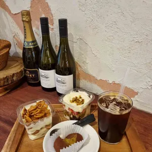 플로렌틴 사진 1