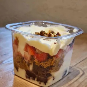 플로렌틴 대표 사진