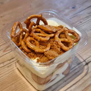 플로렌틴 대표 사진