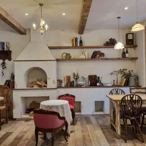 플로렌틴 리뷰 사진