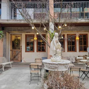 플로렌틴 리뷰 사진