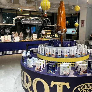 셀렉티드 닉스 대표 사진