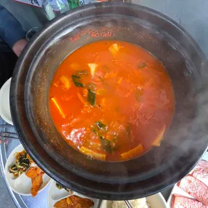 가양김치찌개 대표 사진