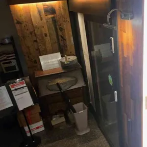 그로타 지간테 리뷰 사진