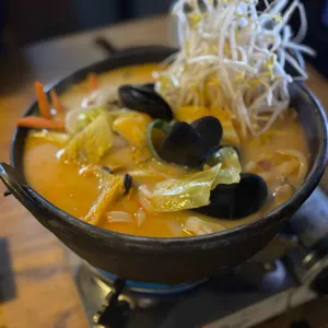 백주방 대표 사진