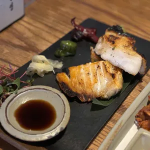 백주방 대표 사진