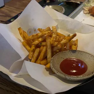 백주방 대표 사진