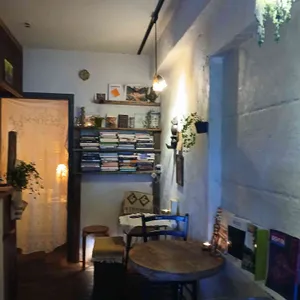 홈비스트로 리뷰 사진