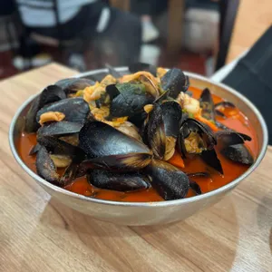 정아각 대표 사진