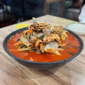 정아각 대표 사진