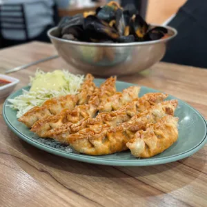 정아각 대표 사진