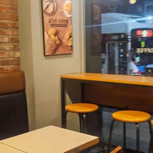 이디야커피 대표 사진