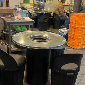 불타는소금구이 대표 사진