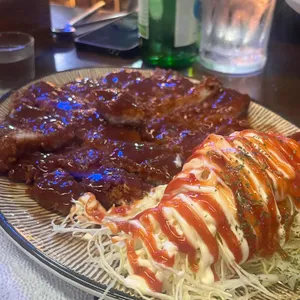 엄마가생맥주 사진