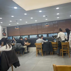 북창동순두부 대표 사진