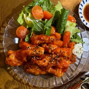 이진칸 대표 사진